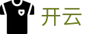 开云Kaiyun官方主页 - 中国 · 品牌运营中心