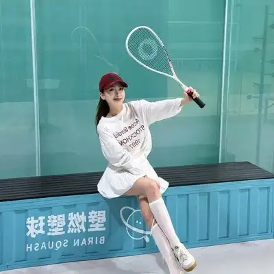 刘晨
