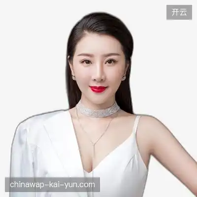 彭翔