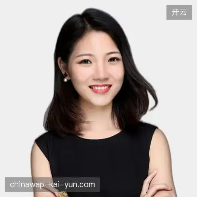 魏涛静