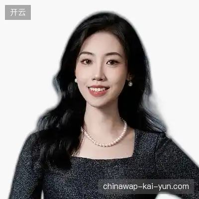 杨嘉